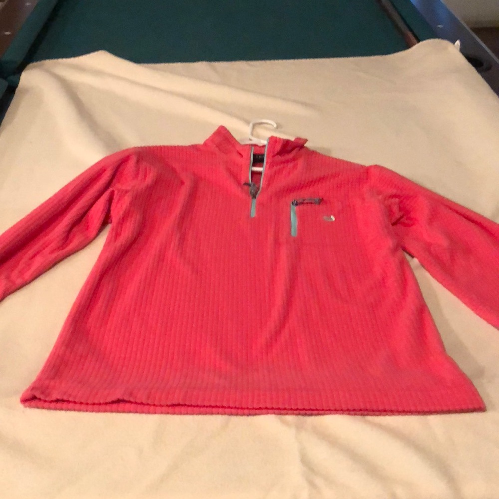 Southern marsh s. SALE PENDING